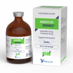 AMOXYLIFE ADVANCE®