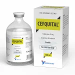 CEFQUITAL®