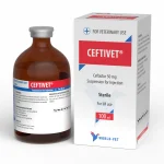 CEFTIVET®