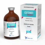 CEFTIVET® ADVANCE