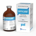 DIFFICARB®
