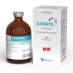 ELEVANTEL®