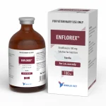 ENFLOREX®