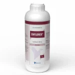 ENFLOREX®