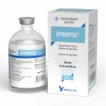 EPRINYSE®