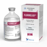 FLORRELIEF®