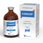 FLUNALGIN®