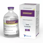 IVERVEXAN®