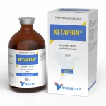 KETAPRIN®