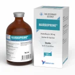 MARBOPRIME®