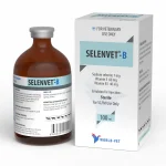 SELENVET-B®