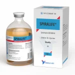 SPIRALIFE®