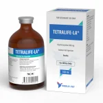 TETRALIFE-LA®