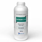TOLTRAZOR®2,5%