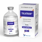 TULATRAM®