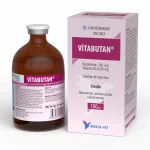 VITABUTAN®
