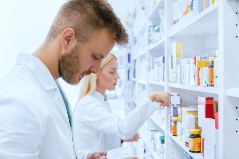 What exactly are generic drugs?