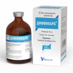 ДИФФИКАРБ®