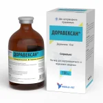 ДОРАВЕКСАН®