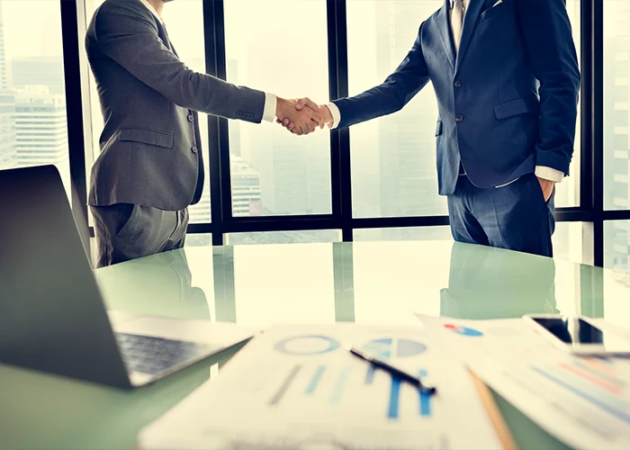 Employee and Partner Well-being