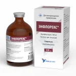 ЭНФЛОРЕКС®