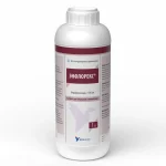 ЭНФЛОРЕКС®