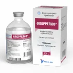 ФЛОРРЕЛИФ®