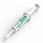 НАФЦИВЕТ-DC®