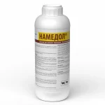 НАМЕДОЛ®