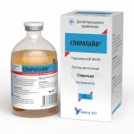 СПИРАЛАЙФ®