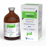 AMOXYLIFE ADVANCE®