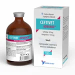 CEFTIVET® ADVANCE