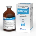 DIFFICARB®