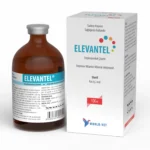 ELEVANTEL®