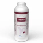 ENFLOREX®