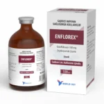 ENFLOREX®