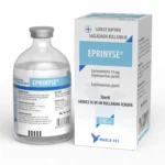 EPRINYSE®