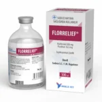 FLORRELIEF®