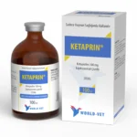KETAPRIN®