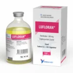 LUFLORAN®