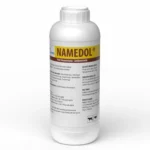 NAMEDOL®