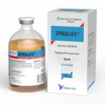 SPIRALIFE®