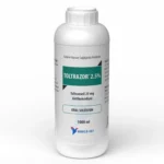 TOLTRAZOR®2,5%