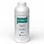 TOLTRAZOR®5%