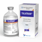 TULATRAM®