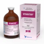 VITABUTAN®